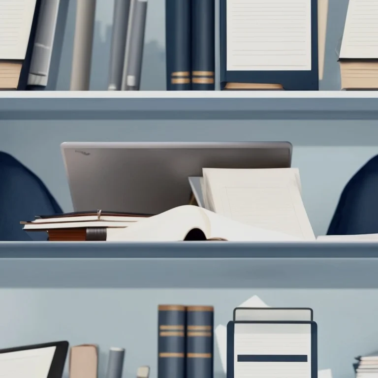 書類を確認しながら話し合う専門家たち