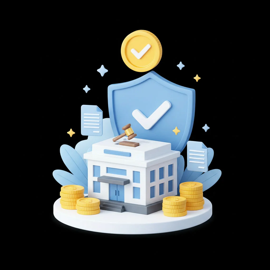 無料相談プラン